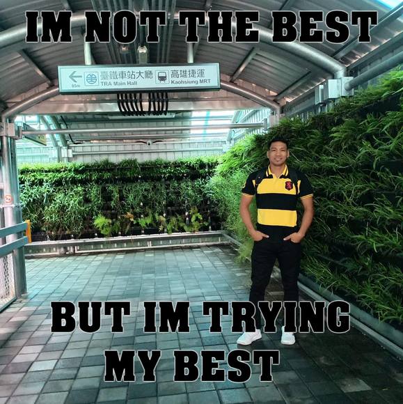 Meet your Posher, Mac - Picture 1 of 1